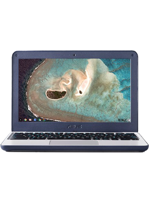 Asus Chromebook C202S - 16 GB, Other, 4 GB