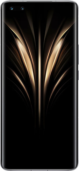 Honor Magic4 Ultimate for sale