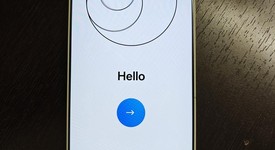 Mint
													OnePlus 15 - Unlocked Non-US, Sand Storm, 512 GB, 16 GB, photo 5 of 12