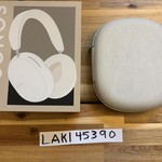 Used Sonos Ace - White