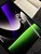 Good Apple iPad Pro 11" (M4) 2024 - Unlocked, Black, 256 GB, 8 GB, A2837, Standard Glass