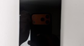 Mint
													Apple iPhone 14 Pro Max - Unlocked, Purple, 128 GB, A2651, photo 2 of 6