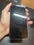 Good Samsung Galaxy S24 Plus - Verizon, Violet, 256 GB, 12 GB, SM-S926U