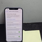 Good Apple iPhone 12 - Unlocked, 64 GB, Purple, A2172