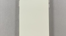 Good
													Apple iPhone 11 Pro Max - Unlocked, Silver, 512 GB, A2161, photo 2 of 2