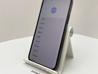 Apple iPhone 12 Pro