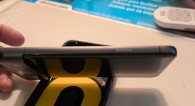 Mint
													Google Pixel 8 - Unlocked, Obsidian, 256 GB, 8 GB, G9BQD, Sub-6 5G, photo 4 of 9