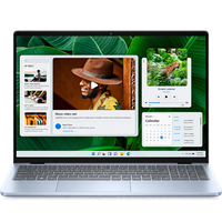 Dell Inspiron