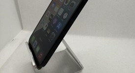 Good
													Apple iPhone 12 - Unlocked, Black, 64 GB, A2172, photo 2 of 9