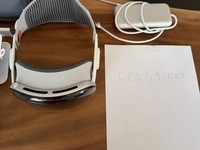 Apple Vision Pro