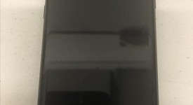 Mint
													Samsung Galaxy Note 8 - Unlocked, Black, 64 GB, SM-N950U1, photo 3 of 10