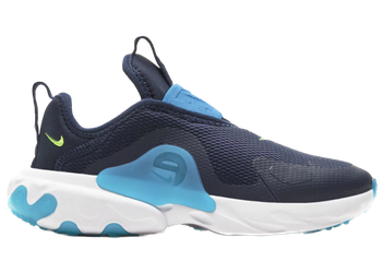 Nike RT Presto Extreme Midnight Navy (PS) for sale
