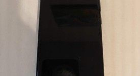 Good
													OnePlus 12 - Unlocked, Green, 512 GB, 16 GB, CPH2583, photo 5 of 6