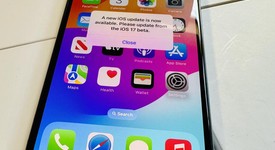 Good
													Apple iPhone 11 Pro Max - T-Mobile, Green, 64 GB, A2161, photo 3 of 7