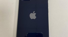 Good
													Apple iPhone 14 - T-Mobile, Midnight, 128 GB, A2649, photo 6 of 6