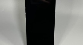 Mint
													Apple iPhone 15 Pro Max - Unlocked, Blue, 256 GB, A2849, photo 3 of 12