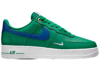 Nike Air Force 1 Low '07 LV8 40th Anniversary Malachite for sale