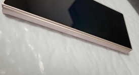 Good
													Samsung Galaxy Z Fold6 - AT&T, Pink, 512 GB, 12 GB, SM-F956U, photo 4 of 7