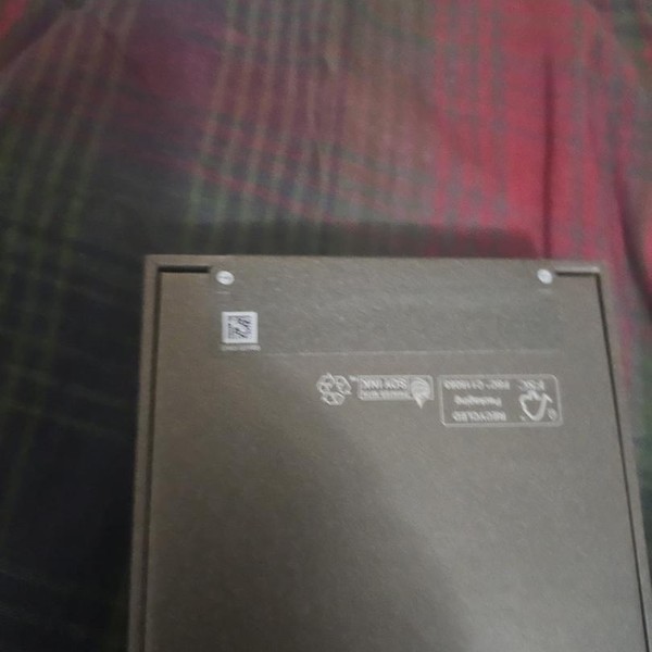 Samsung Galaxy Z Flip7 - Unlocked, 256 GB, Mint, 12 GB, SM-F766U1