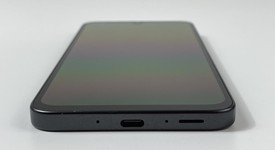 Mint
													Samsung Galaxy A26 5G - Unlocked, Black, 256 GB, photo 4 of 7