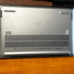 Good Dell Precision Laptop
