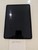 Good Apple iPad Pro 11" 4th Gen 2022 - Wi-Fi, Gray, 128 GB