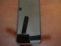 Samsung Galaxy A36 5G