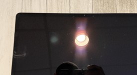 Good
													Samsung Galaxy Tab S7 FE - Wi-Fi, Mystic Black, 64 GB, 4 GB, photo 3 of 6