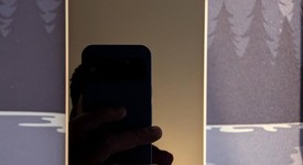 Mint
													Apple iPhone 16e - Unlocked, White, 128 GB, A3212, photo 1 of 14