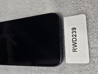 Apple iPhone 12 Mini
