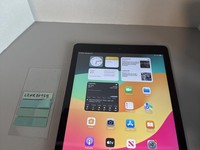 Apple iPad 6th Gen