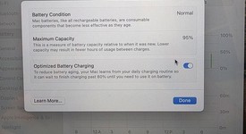 Good
													MacBook Pro Late 2023 (M3) - 14" - Apple M3, Gray, 512 GB, 8 GB, 10-core GPU, photo 2 of 9