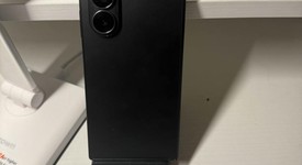 Good
													Samsung Galaxy Z Fold7 - T-Mobile, Jetblack, 256 GB, 12 GB, SM-F966U, photo 1 of 4