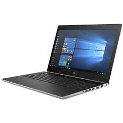 HP ProBook 450 G5
