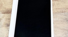 Good
													Apple iPhone 16 Pro - Unlocked, Desert, 256 GB, A3083, photo 5 of 10