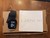 Good Apple Watch SE 2nd Gen 44mm - Midnight, A2723 - GPS, Aluminum