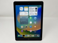 Apple iPad 5th Gen