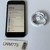 Good Apple iPhone SE 2nd Gen 2020 - Unlocked, Black, 64 GB, A2275