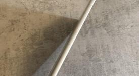 Fair
													Apple iPad 9th Gen - Wi-Fi, Silver, 64 GB, A2602, photo 4 of 13