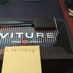 Mint VITURE Pro XR Glasses