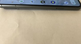 Good
													Google Pixel 8 - Unlocked, Hazel, 128 GB, 8 GB, G9BQD, Sub-6 5G, photo 2 of 10