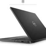 Mint Dell Latitude 7400 - 256 GB, 16 GB, Intel Core i7