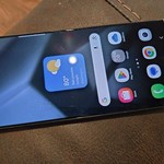 Fair Samsung Galaxy S24 Ultra - Boost, 512 GB, Violet, 12 GB, SM-S928U