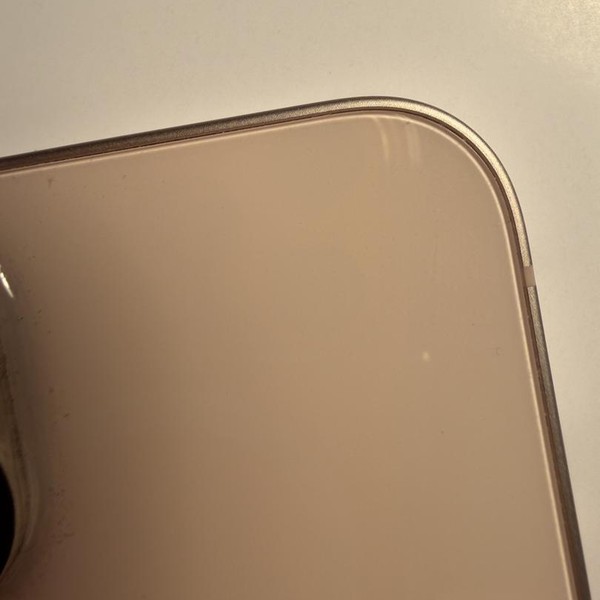 Apple iPhone 13 - T-Mobile, 128 GB, Pink, A2482