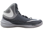 Nike Prime Hype DF 2 Cool Grey (GS)