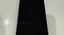 Good
													Apple iPhone 12 - AT&T, Blue, 64 GB, A2172, photo 3 of 10