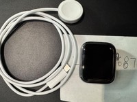 Apple Watch Series 8 45mm