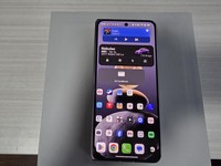 Oppo Find N5