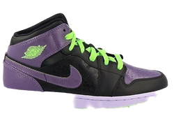 Jordan 1 Retro Joker (GS) for sale
