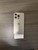 Mint Apple iPhone 15 Pro - Unlocked, Natural, 1 TB, A2848